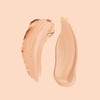 Corrector duo - Natural Beige