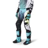 Fox Racing 180 LEED MOTOCROSS PANT