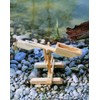 Kraul Water Seesaw Kit