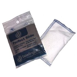 bowlingball.com Perfect Slide Bowling Slide Aid (1)