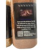 Pit Boss 3 Pack Of Pit Boss Seasoning Lonestar Beef