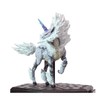 Capcom Kirin: Figure Builder Standard Model Plus Mini Figure ～Vol.12～