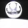 SHENKENUO For Honda VTX 1300 C R RETRO VTX 1800