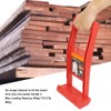 Gypsum Panel, Lifting Board Tool Drywall Carrying Tool 80kg Plywood