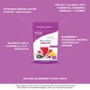Morlife Berry Active Immune - Vitamins A, B, C, D.