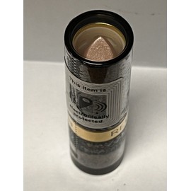 Revlon Super Lustrous Lipstick # 025 Sky Line Pink 0.15 oz. (1)