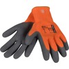 HandschuhMan OX-ON-Multi Grab Winter Work Gloves Thermal Lined 1 Pair