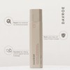 Davroe Repair Senses Revitalising Shampoo 325ml
