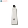 THE SAEM Urban Breeze Hand Cream 50ml, Type:Another Wood