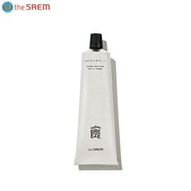 THE SAEM Urban Breeze Hand Cream 50ml, Type:Another Wood