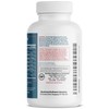Bronson Advance Colon Cleanse Premium Cleanse & Detox Formula with