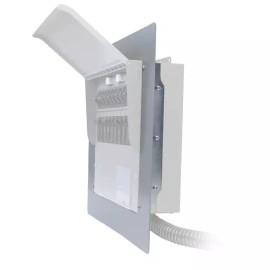 Reliance K2F10 8 and 10-Circuit Flush Mount Transfer Switch Accessory Kit