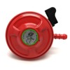 Igt Patio Gas 27Mm 37Mbar Propane Gas Regulator 5 Year