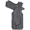 Concealment Express LUX Holster fits WML TLR1 | RH |