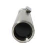365nm ultraviolet light for jewels