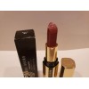 Bobbi Brown ~ Luxe Lipstick ~ #04 Claret ~ 0.12