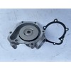 D4D BF4M2012 WATER PUMP FOR VOLVO