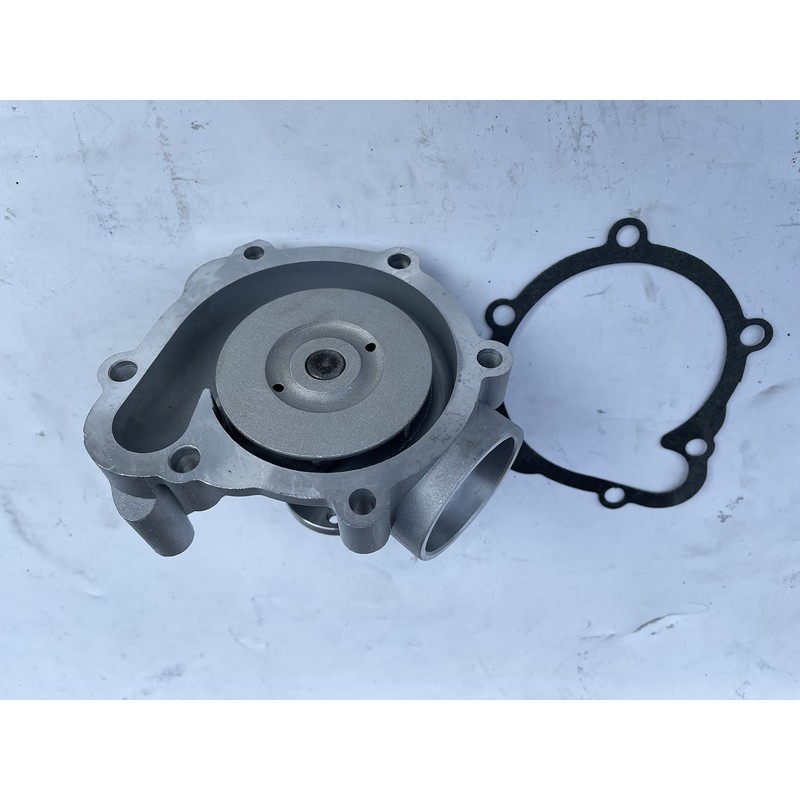 D4D BF4M2012 WATER PUMP FOR VOLVO