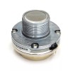 Universal JBL 2408H-2 Genuine Speaker Horn Driver Factory Original Part
