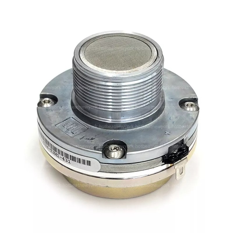 Universal JBL 2408H-2 Genuine Speaker Horn Driver Factory Original Part