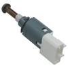 Kalunfex Brake Light Switch for Scénic Kangoo Megane Twingo Modus
