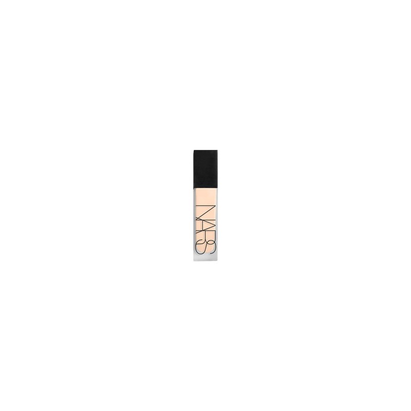 Natural Matte Long Wear Foundation Oolong / 네츄럴 매트 롱웨어