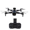 S22 RC Drone Foldable 4K HD Drone 2.4Ghz Obstacle Avoidance