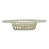Gaona GA-FW024 Hair Catcher for Unit Baths GAONA