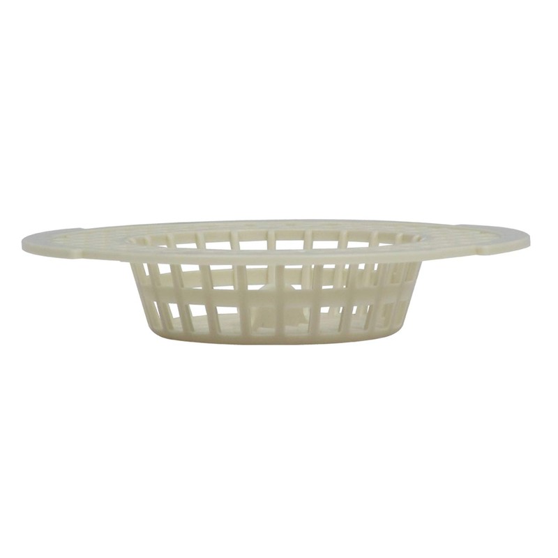 Gaona GA-FW024 Hair Catcher for Unit Baths GAONA
