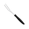 Tramontina 23427/100 Plenus Lightweight Design Carving Fork, 10.2 inches (26
