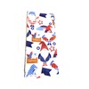 Set of 2 Decorative Patriotic 4th of July Gnomes Kitchen