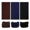 Vancrown Headband Neck Gaiter Head Wrap Headwear Face Mask M
