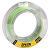 Spro SPEX8-150 m Braid