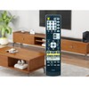 Replacement Remote Control RC-645S Applicable for Onkyo A/V Receiver HT-S4100