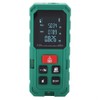 Digital Laser Rangefinder Distance Meter Laser Range Finder Tape Distance