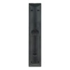 VINABTY RM-AAP043 Replace Remote Control Fit for Sony STR-DH800 STRDH800