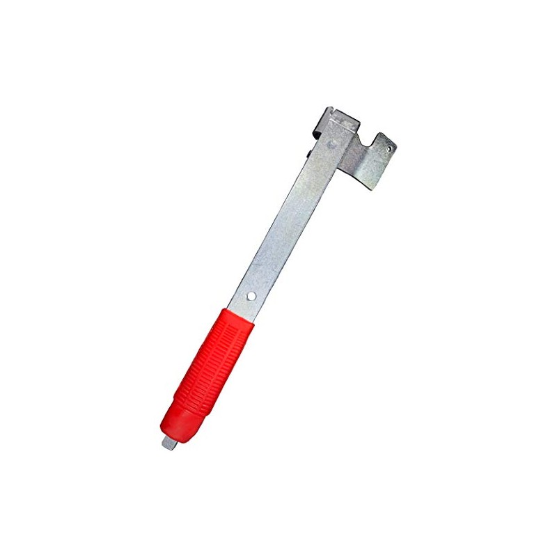 KEX Big Yank Pull A Stem tire Valve stem Removal