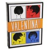 Cranio Creations Valentina Board Game