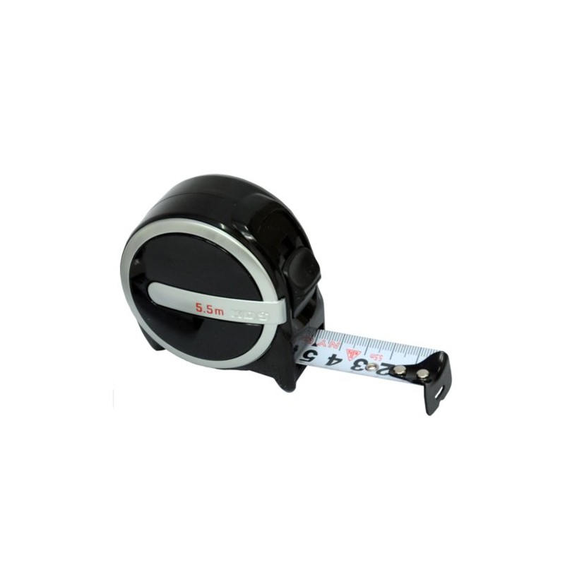 Uneven Tech KDS puronekusuto Lite pxl25 – 55P BK