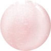 AIMEILI Soak Off U V LED Gel Nail Polish, Hema