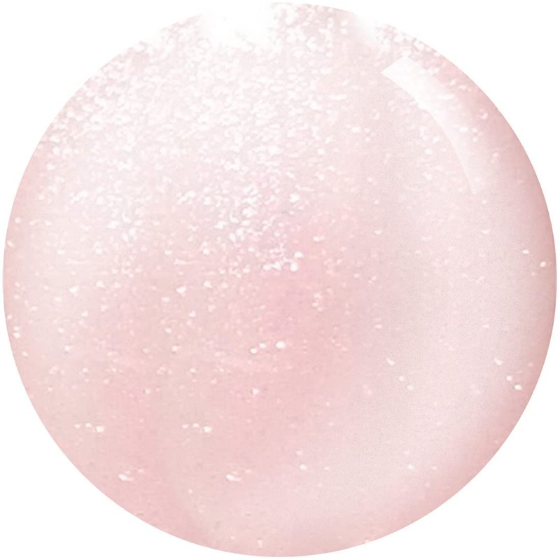 AIMEILI Soak Off U V LED Gel Nail Polish, Hema