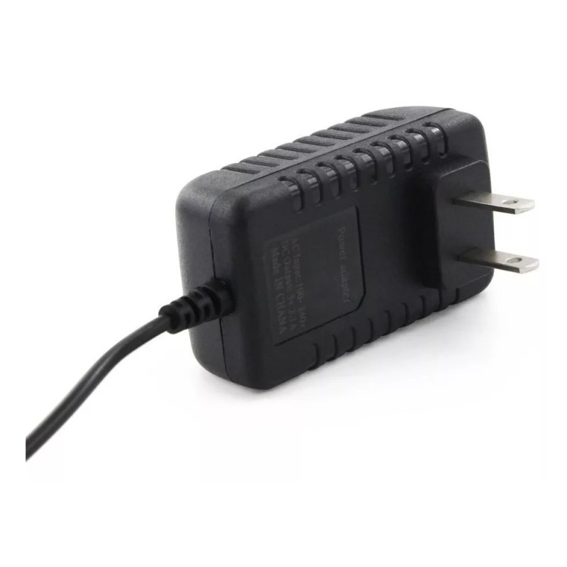 EGTMA Cargador Para Tablets Chinas De 7 A 10 Pulgadas