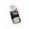 MACHSWON 1 Channel USB Isolator USB to USB USB Isolation