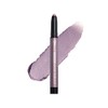 It Cosmetics Superhero No-Tug Waterproof Eyeshadow Stick, Sombras para Ojos