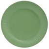 PRO NAPPE - Ref 79220i - 20 Plates - Diameter