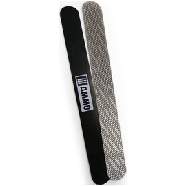 Amo AMO-8574 Metal File, Coarse Model Tool