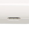Wireless USB Print Server 10/100Mbps Adaptive 480Mbps Transmission Small Size
