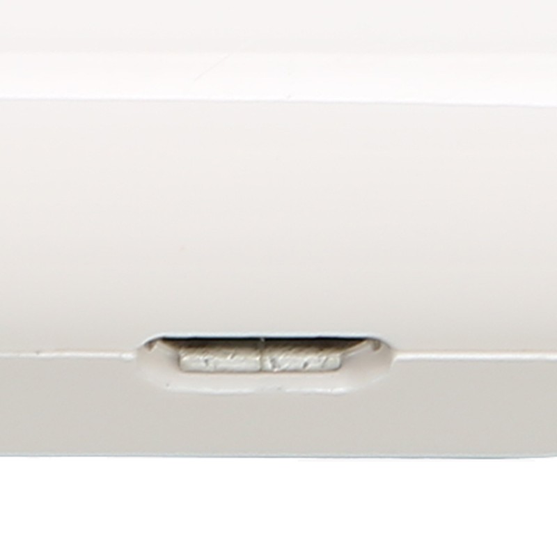Wireless USB Print Server 10/100Mbps Adaptive 480Mbps Transmission Small Size