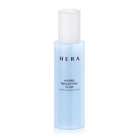Hera 헤라 하이드로 리플렉팅 플루이드 140ml 수분세럼 에멀젼 Hera Hydro Reflecting Fluid 140ml Moisture Serum Emulsion