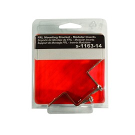 Milton s-1163-14 FRL Modular System Mounting Bracket